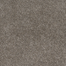 Dream Weaver Luxurious Lifestyle Fleck Pewter Collection