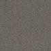 Dream Weaver Luxurious Lifestyle Fleck Graphite Collection