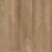 COREtec Originals Brockport Oak Collection