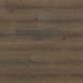 Johnson Hardwood Bella Vista Vienna Collection