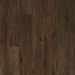 COREtec Originals Deep Smoked Oak Collection