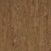 COREtec Originals Northwoods Oak Collection