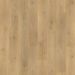 Mohawk Revwood Plus Hampton Villa Tulip Shell Oak Collection