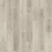 Mohawk Revwood Plus Hampton Villa Sunshower Oak Collection