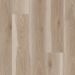 COREtec Originals Kingston Oak Collection