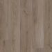 COREtec Originals Southmere Oak Collection