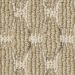 Tuftex Havencrest Raffia Collection