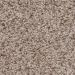 Tuftex Sumptuous I Earthen Collection