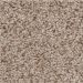 Tuftex Sumptuous II Toasted Grain Collection