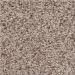 Tuftex Sumptuous II Earthen Collection