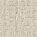 Tuftex Vignette Crisp Linen Collection