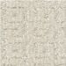 Tuftex Vignette Stucco Collection