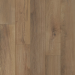 Mannington Restoration Wide Heirloom Cedar Collection