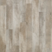 Mannington Adura Max Seaport Sandpiper Collection