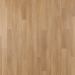 Mannington Adura Max Southern Oak Natural Collection