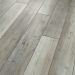 Shaw Floorte Pro Paragon 5" Plus Distinct Pine Room Scene