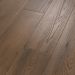 Shaw Floorte Paragon HD Plus Natural Bevel Hawthorne Room Scene