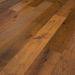 Inhaus Wood Sono Eclipse Tobacco Oak Room Scene