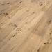 Inhaus Wood Sono Eclipse Trimble White Oak Room Scene