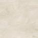 Mannington Adura Max Dune Sand Room Scene