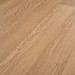 Mannington Adura Max Southern Oak Natural Room Scene