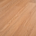 Mannington Adura Rigid Southern Oak Natural Room Scene