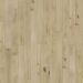 Pantim Hardwood Valaire Nouvelle Room Scene