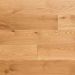 Somerset Hardwood Classic Character Natural Collection