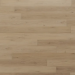 Mannington Adura Max Regency Oak Polished Platinum Collection