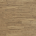 Mannington Adura Max Coventry Prairie Collection