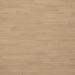 Mannington Adura Rigid Swiss Oak Almond Room Scene