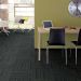 Philadelphia Link Wired Tile Energize Room Scene