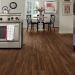 COREtec Originals Kingswood Oak Room Scene