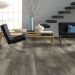 Shaw Floorte Pro Heritage Oak Plus Silver Oak Room Scene