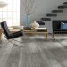 Shaw Floorte Pro Heritage Oak Plus Wye Oak Room Scene