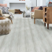 Mannington Adura Cascade Sea Mist Room Scene