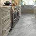 Shaw Floorte Pro Paragon Tile Plus Oyster Room Scene