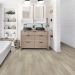 Quick-step Naturetek Plus Sango Maple Renaissance Maple Room Scene