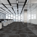 @ Work Carpet Tile Confidence Modular Tile Ability Room Scene
