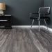 Naturally Aged Flooring Insignia Collection Saint Moritz Room Scene