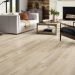 Shaw Floorte Paragon HD Plus Natural Bevel Savona Room Scene