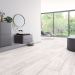 Inhaus Stone Sono Eclipse Pearl Travertine Room Scene