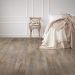 Quick-step Naturetek Plus Colossia Barrington Oak Room Scene