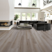 The Mission Collection Palacio Luxury Flooring Cortona Maxx Fog Mist Room Scene