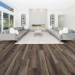 The Mission Collection Palacio Luxury Flooring Cortona Maxx Lush Room Scene