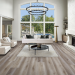 The Mission Collection Palacio Luxury Flooring Cortona Maxx Smoked Pearl Room Scene