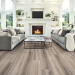 The Mission Collection Palacio Luxury Flooring Cortona Maxx Stone River Room Scene