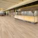 SLCC Flooring Prime Specimens Del Sol Room Scene