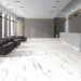 SLCC Flooring Prime Specimens Alabaster Room Scene