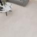 Marquis Platinum Tile Sandstone Room Scene